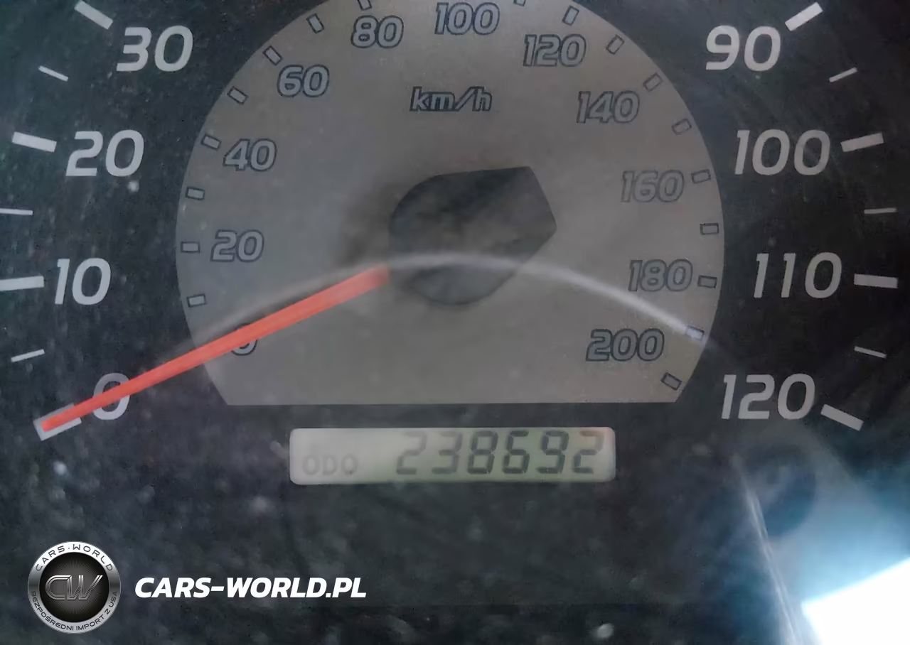 2006 Toyota Tacoma Prerunner V6 VIN:3TMJU62N76M019168 - 14