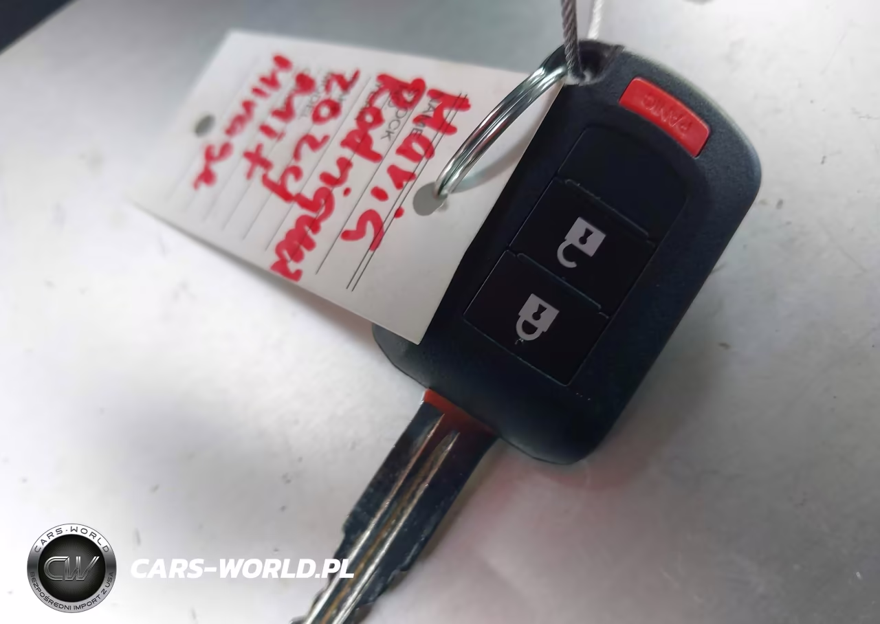 2024 Mitsubishi Mirage Es-Le VIN:ML32AUHJ5RH015704 - 11
