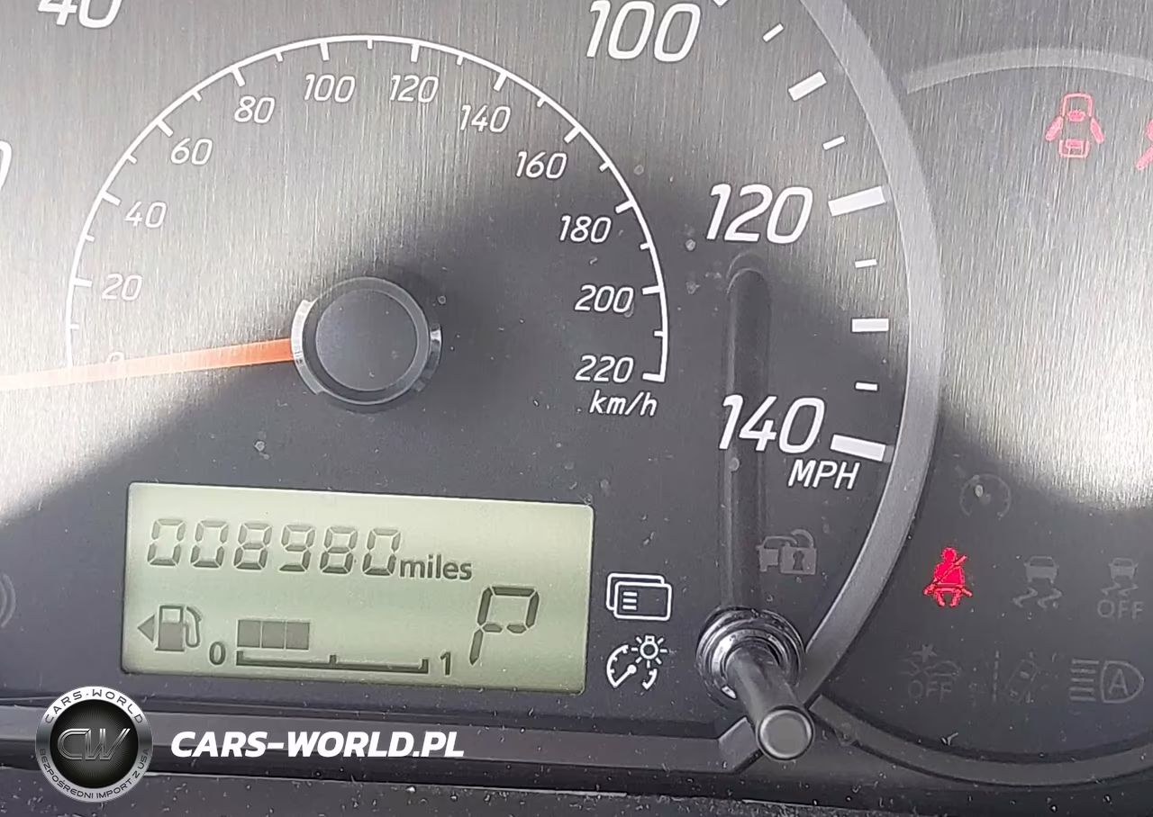 2024 Mitsubishi Mirage Es-Le VIN:ML32AUHJ5RH015704 - 16
