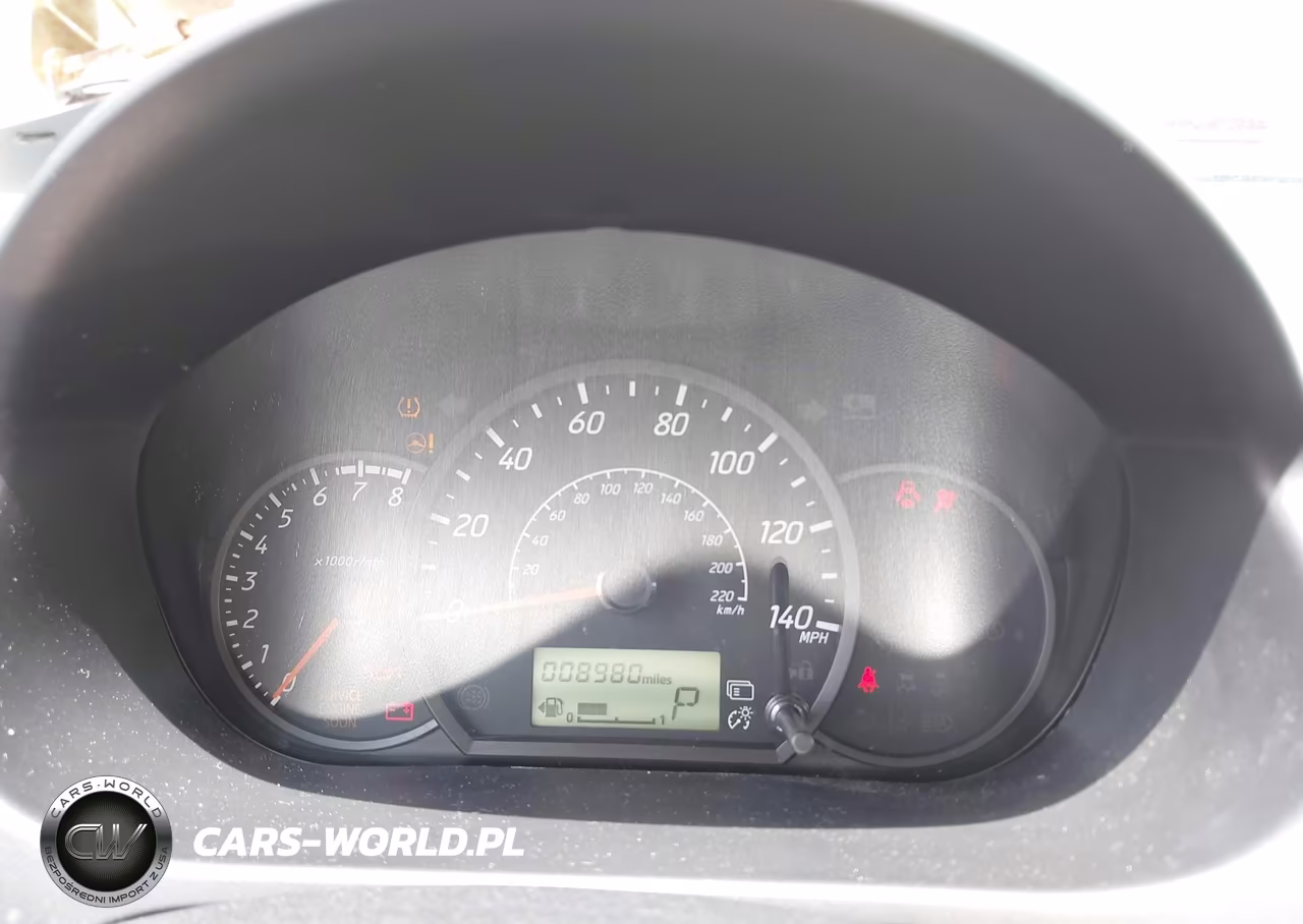 2024 Mitsubishi Mirage Es-Le VIN:ML32AUHJ5RH015704 - 7