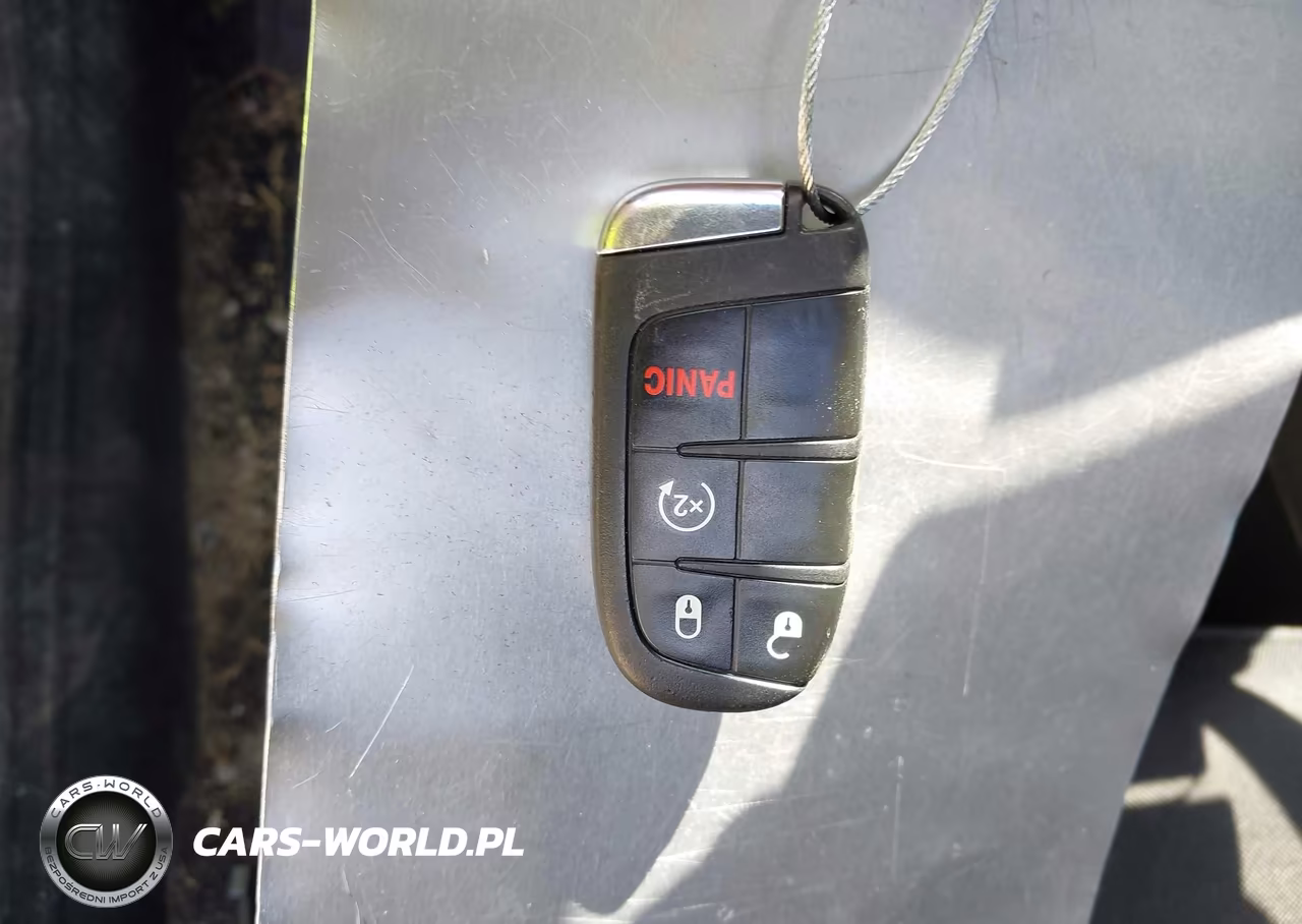 2016 Jeep Renegade Sport VIN:ZACCJAAT7GPD71203 - 11