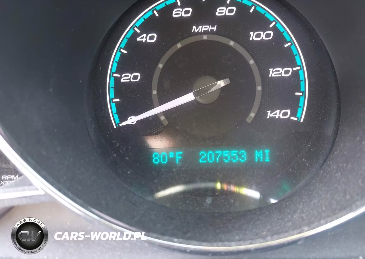 2012 Chevrolet Malibu 1Lt VIN:1G1ZC5E09CF101651 - 15