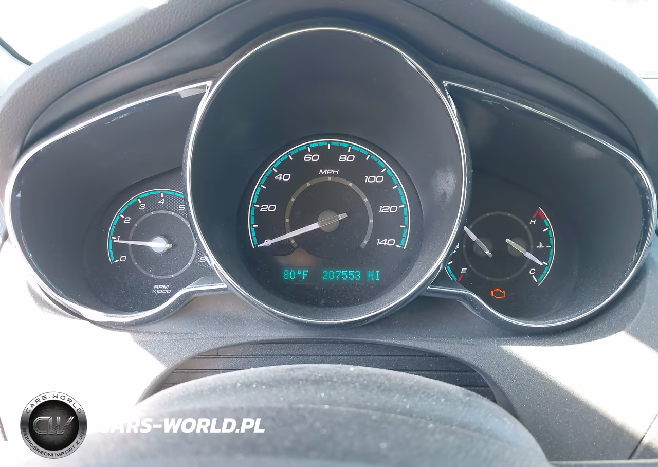 2012 Chevrolet Malibu 1Lt VIN:1G1ZC5E09CF101651 - 7