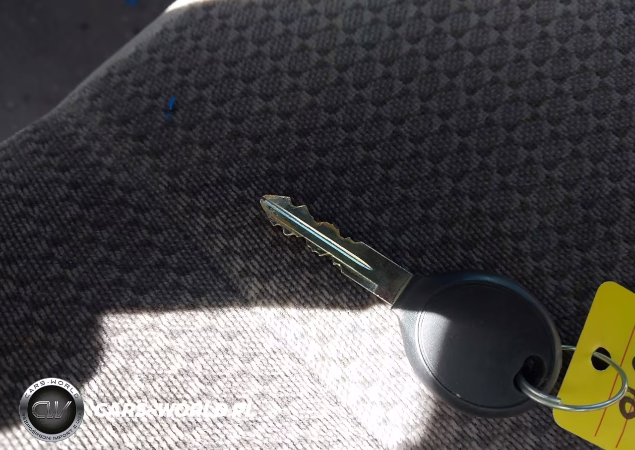 2005 Dodge Ram 1500 Slt-Laramie VIN:1D7HA18N45S358127 - 11