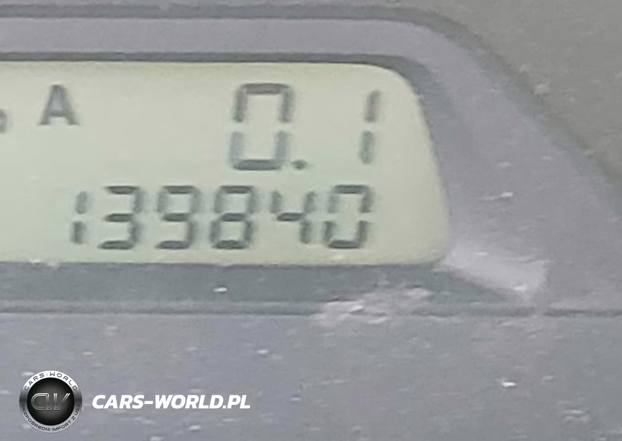 2001 Honda Accord 3.0 Ex VIN:1HGCG16591A015126 - 7