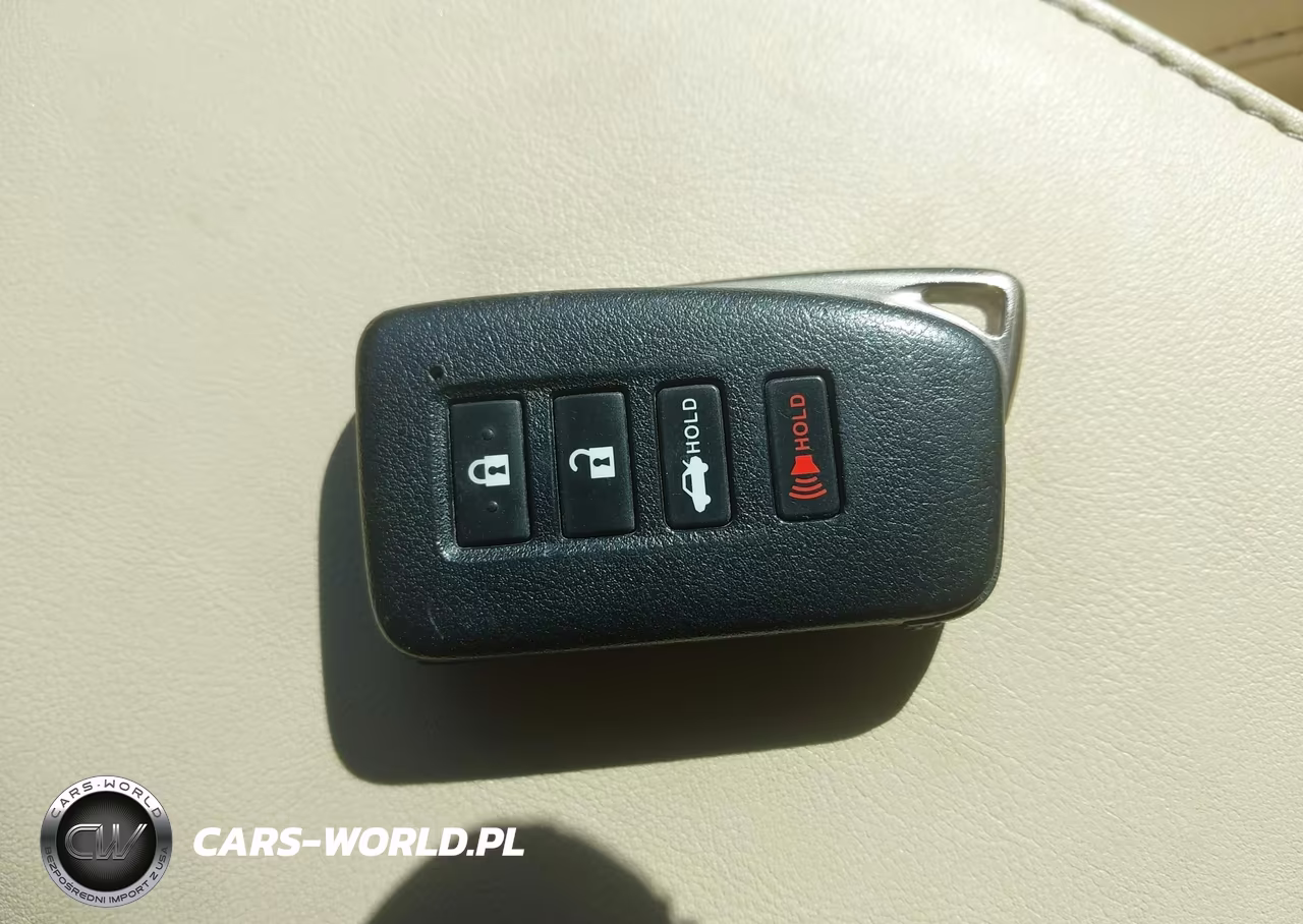 2013 Lexus Es 300H VIN:JTHBW1GG2D2007587 - 11