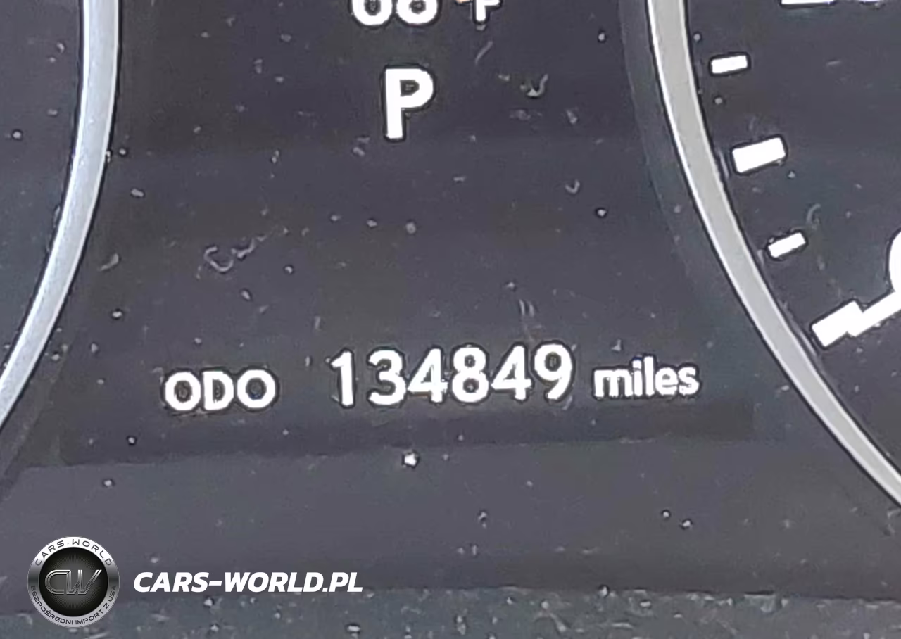 2013 Lexus Es 300H VIN:JTHBW1GG2D2007587 - 15