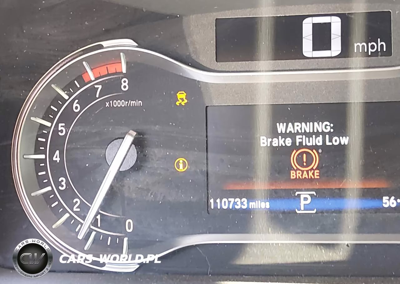 2018 Honda Pilot Ex VIN:5FNYF6H34JB045593 - 15