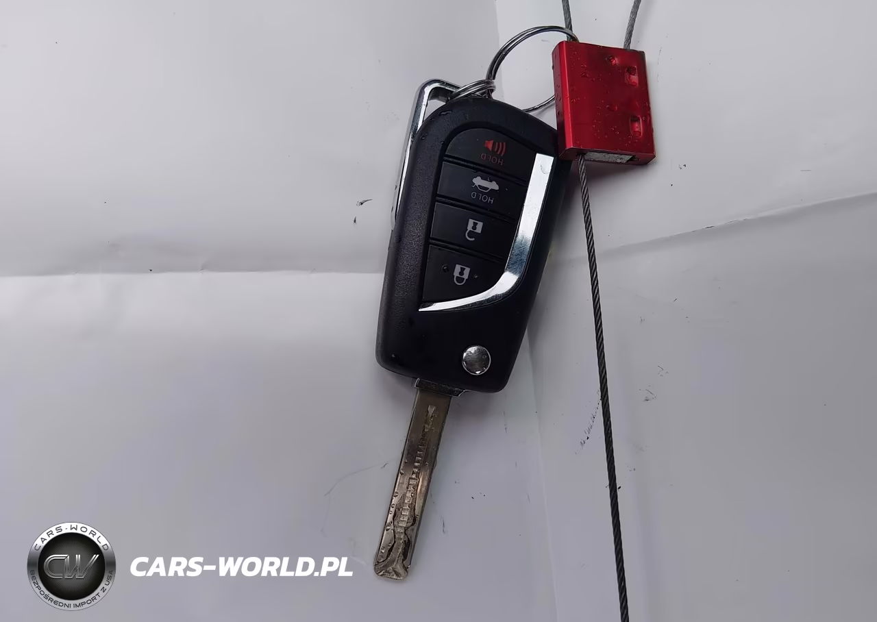 2021 Toyota Camry Se Awd VIN:4T1G11BK2MU023452 - 11