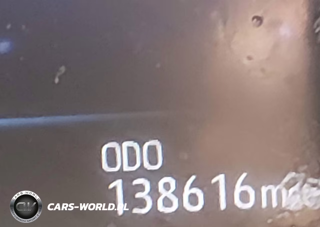 2021 Toyota Camry Se Awd VIN:4T1G11BK2MU023452 - 16