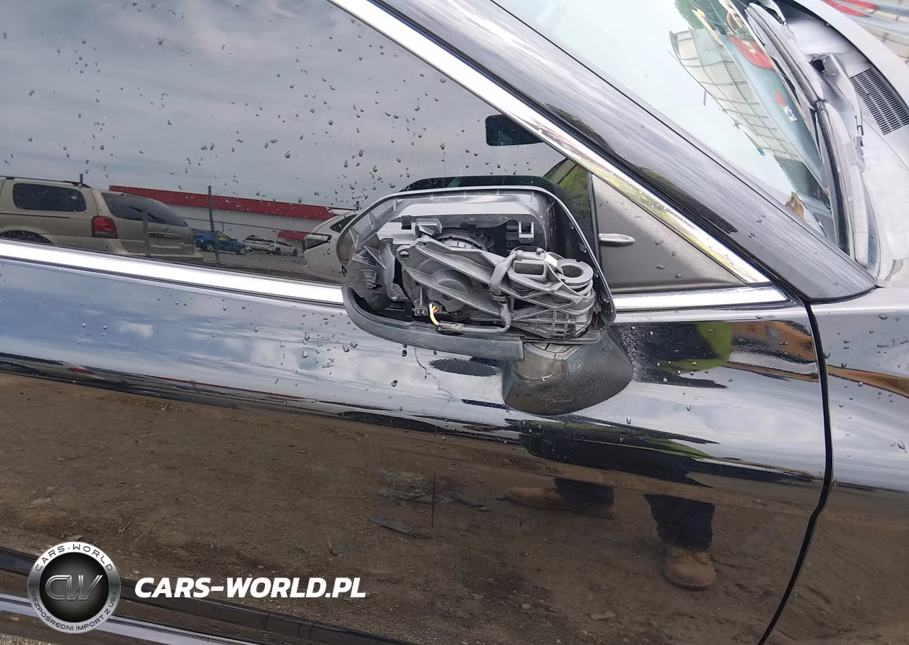 2021 Toyota Camry Se Awd VIN:4T1G11BK2MU023452 - 21