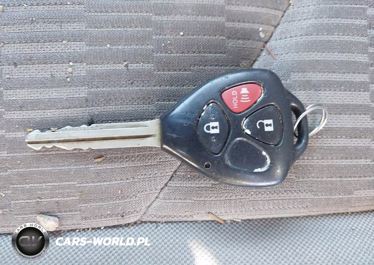 2009 Toyota Rav4 Base V6 VIN:JTMBK33V39D003671 - 11