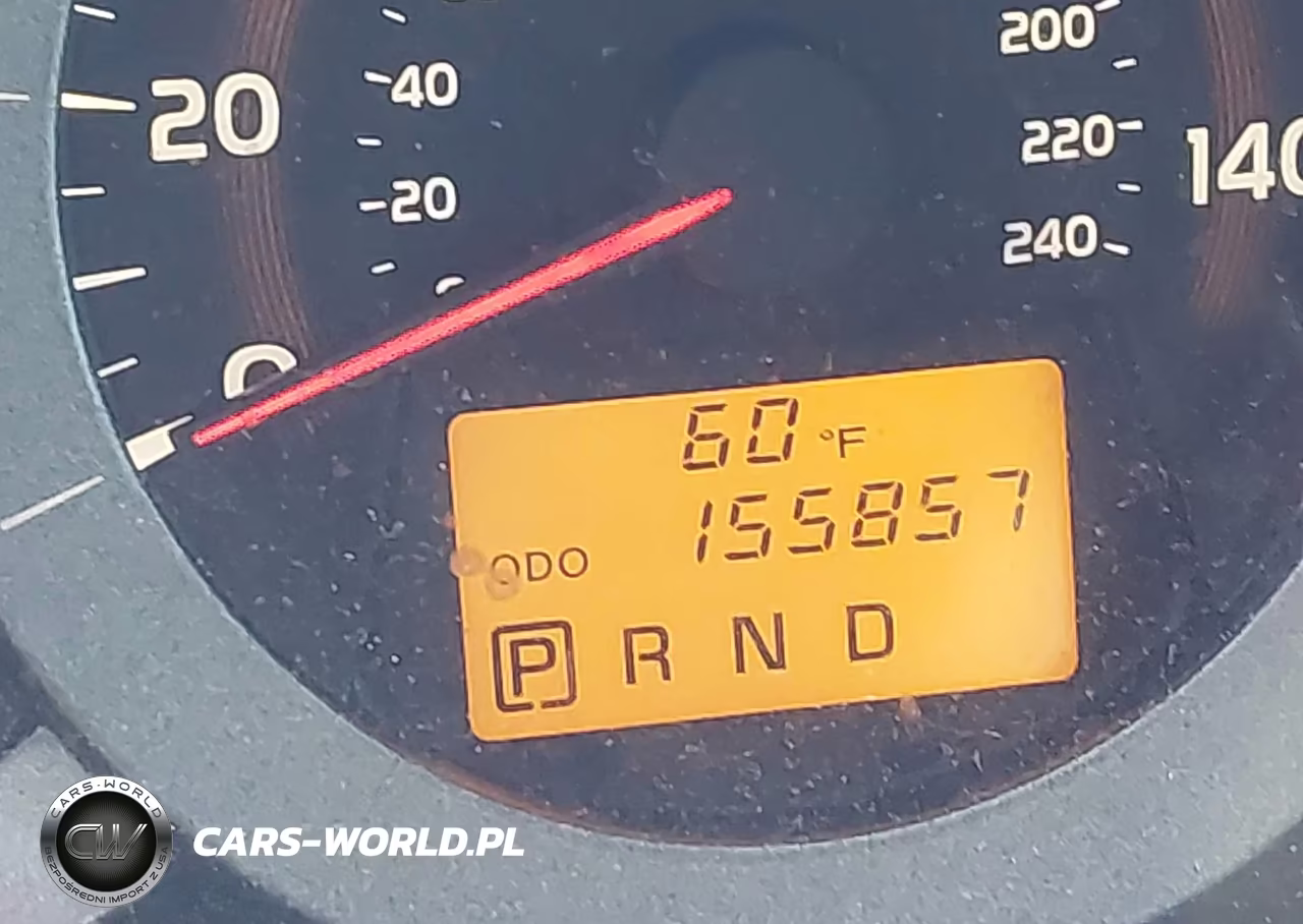 2009 Toyota Rav4 Base V6 VIN:JTMBK33V39D003671 - 15