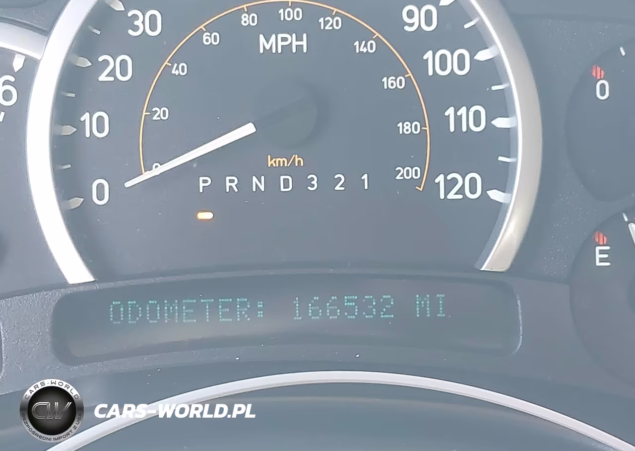 2006 Hummer H2 Suv VIN:5GRGN23UX6H114963 - 16