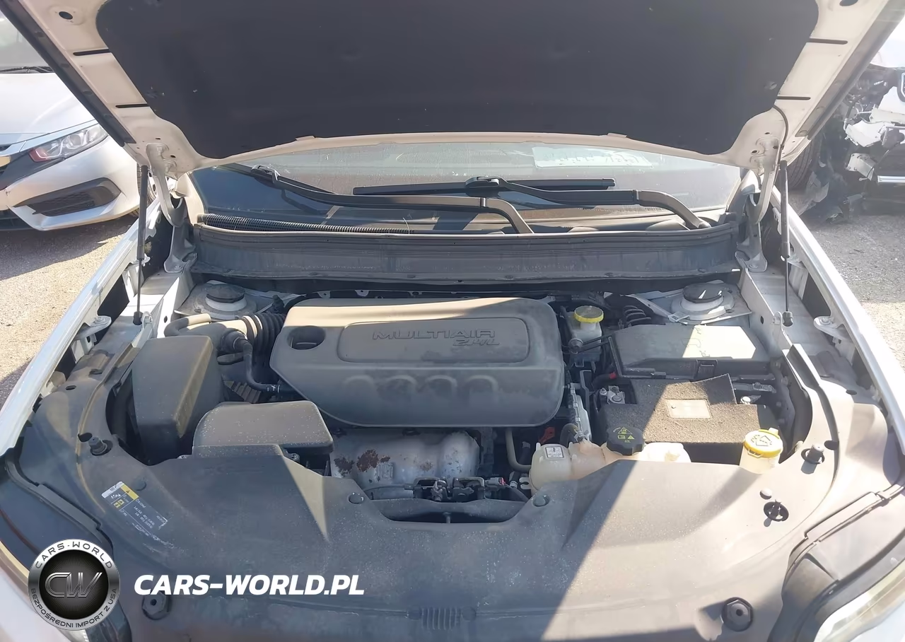 2020 Jeep Cherokee Altitude 4X4 VIN:1C4PJMLB9LD529394 - 10