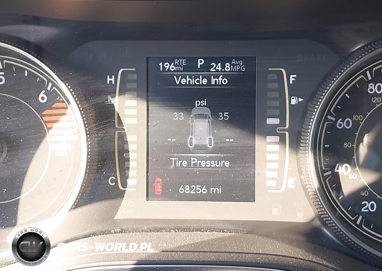 2020 Jeep Cherokee Altitude 4X4 VIN:1C4PJMLB9LD529394 - 15
