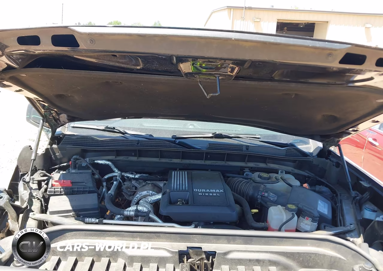 2021 GMC Sierra 1500 4Wd Short Box Elevation VIN:3GTU9CETXMG386570 - 10