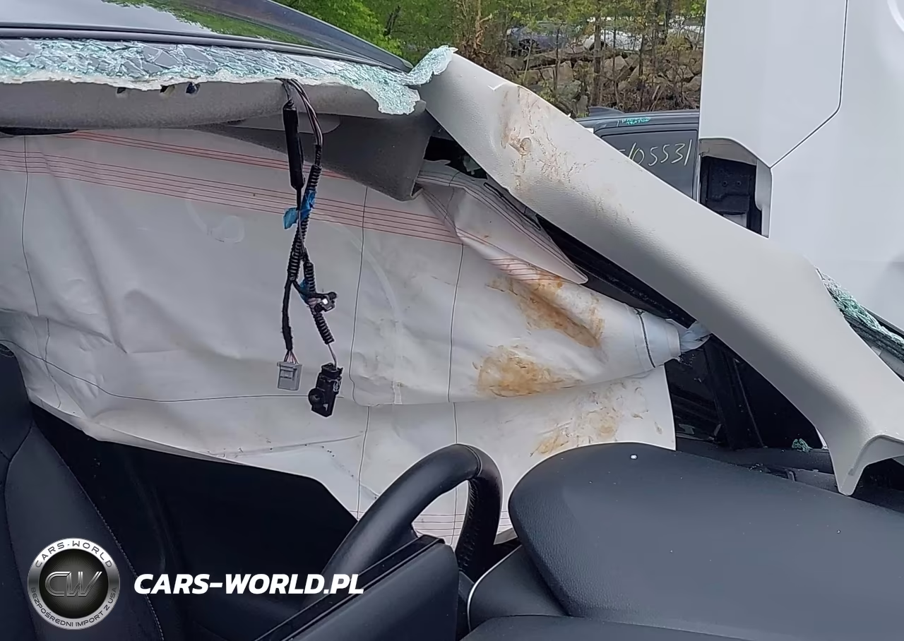 2022 Toyota Corolla Cross Xle VIN:7MUDAABG1NV014479 - 20