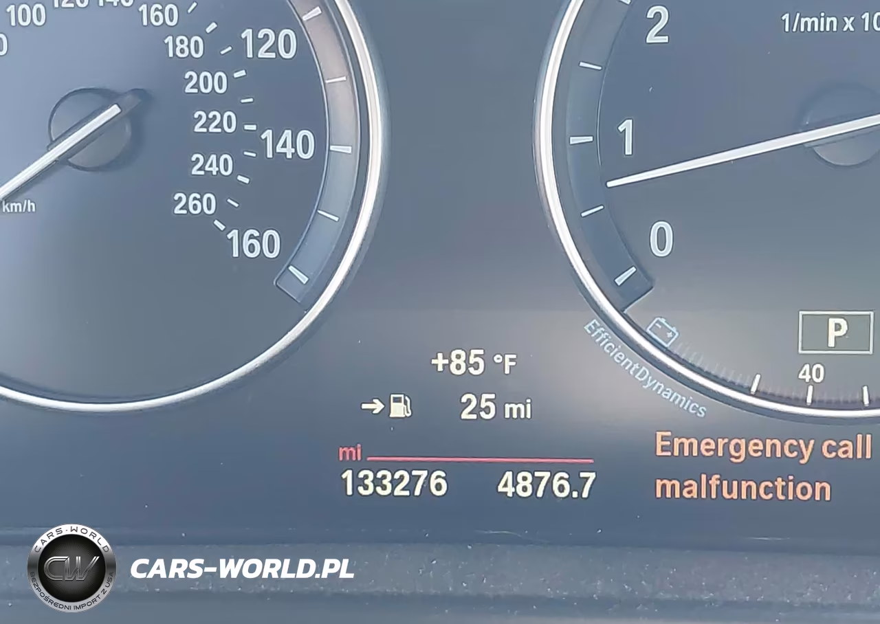 2017 BMW X5 Sdrive35I VIN:5UXKR2C3XH0X07049 - 16