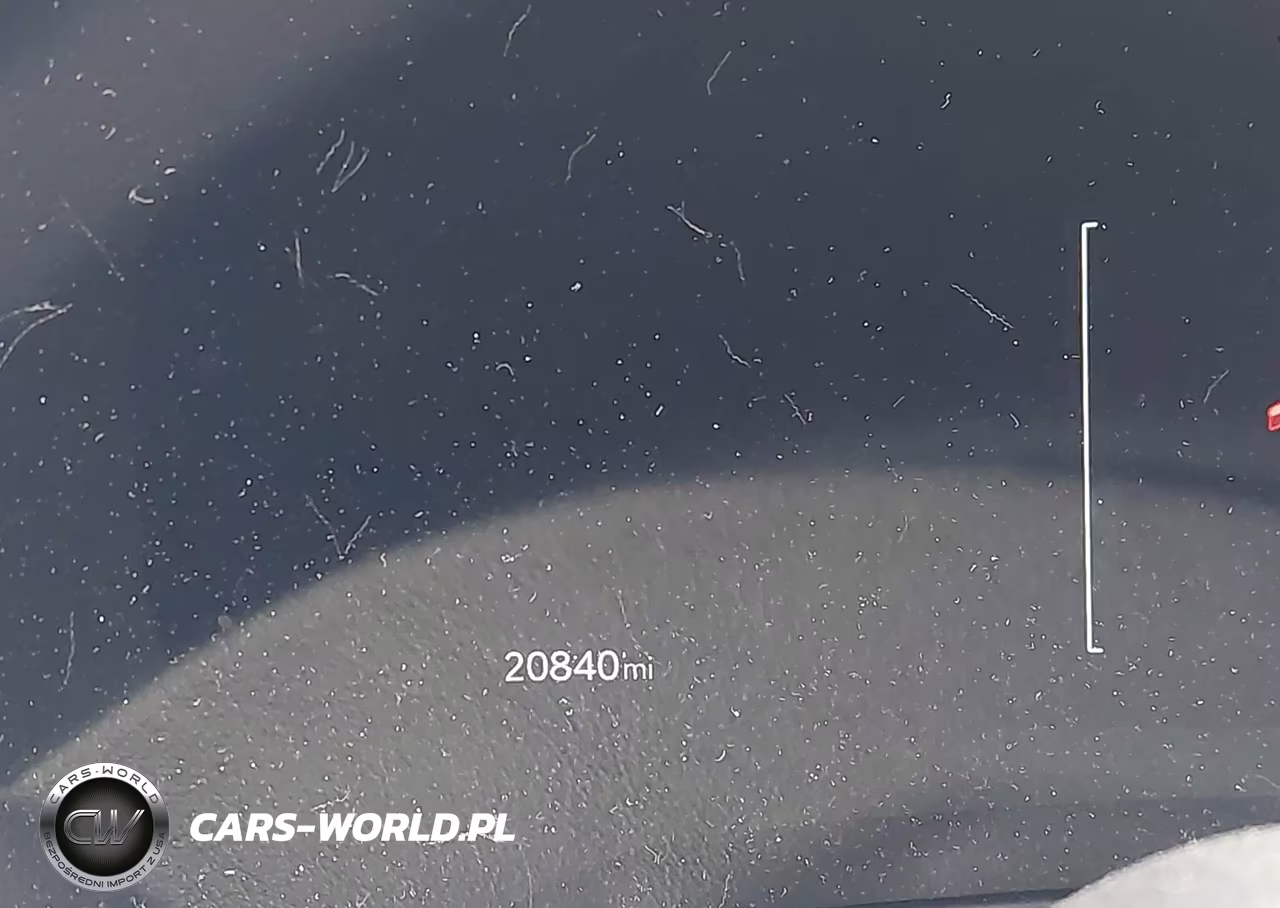 2025 Lexus Rx 350 Premium VIN:2T2BAMCA5SC099257 - 15