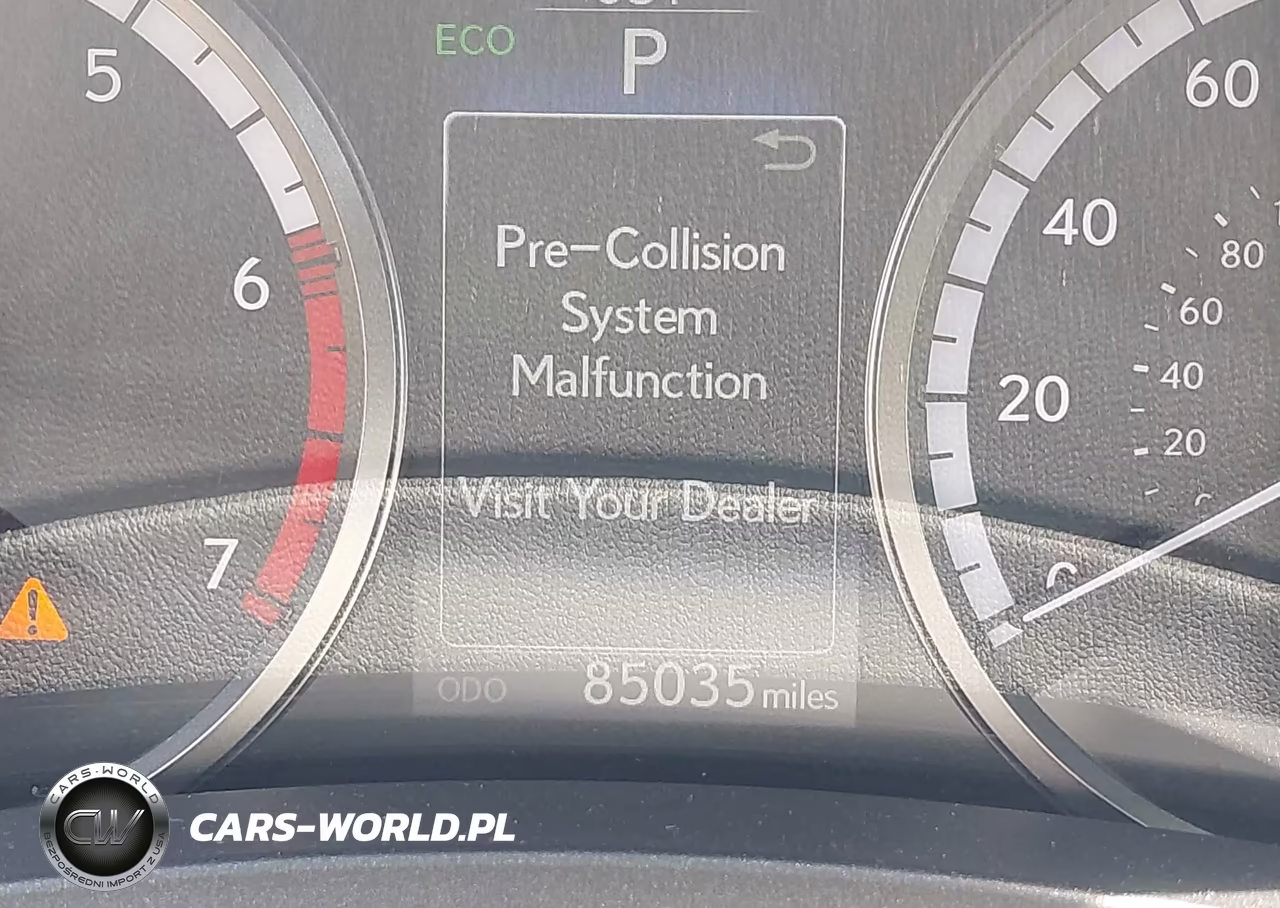 2017 Lexus Nx 200T F Sport VIN:JTJBARBZ3H2103349 - 16