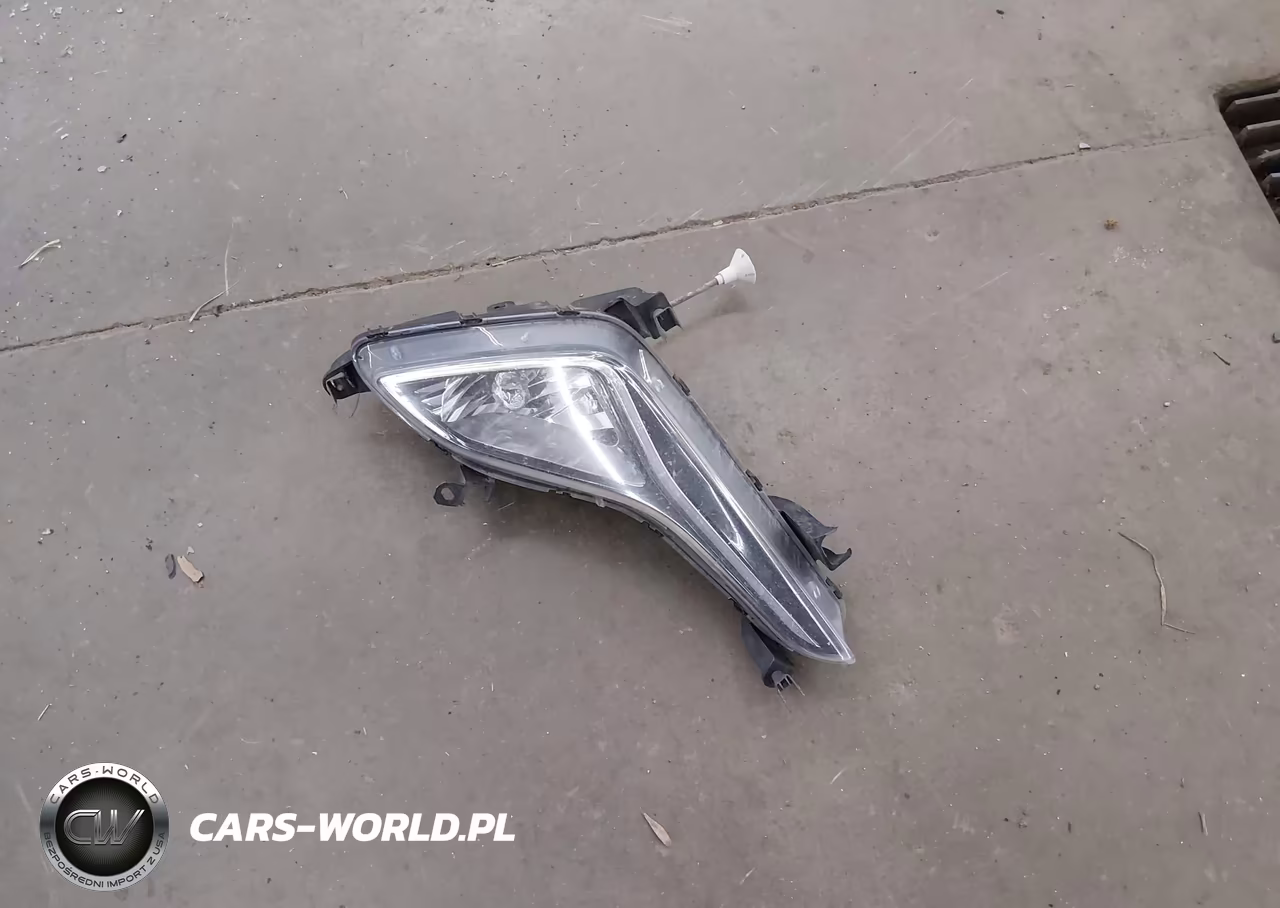 2014 Hyundai Elantra Se VIN:KMHDH4AE3EU181764 - 12