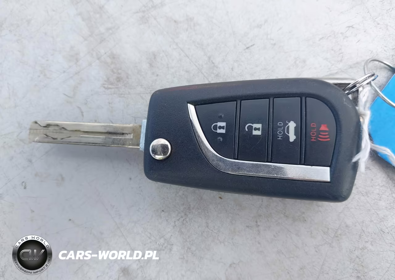 2020 Toyota Camry Se VIN:4T1G11AK1LU510075 - 11