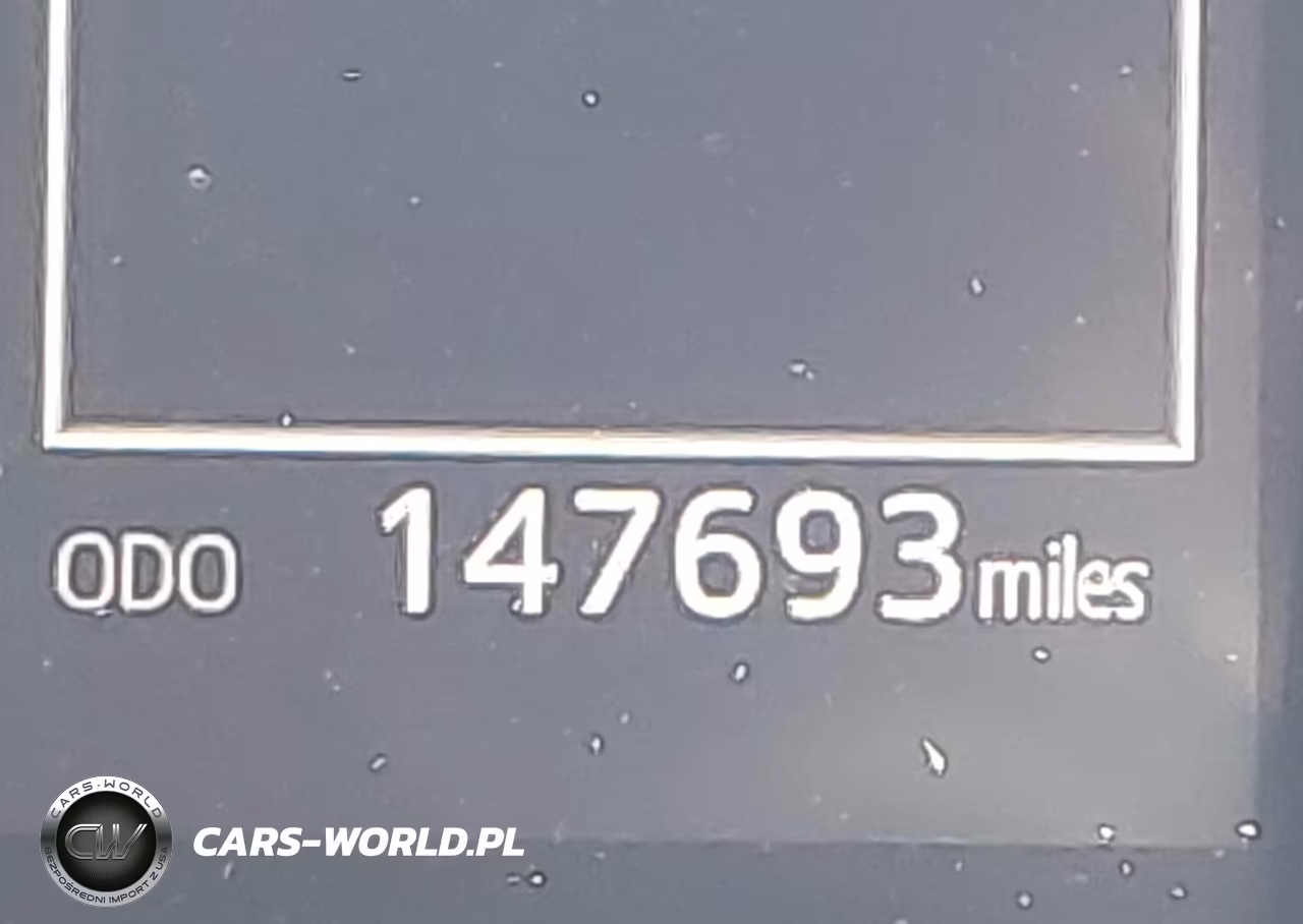 2020 Toyota Camry Se VIN:4T1G11AK1LU510075 - 15