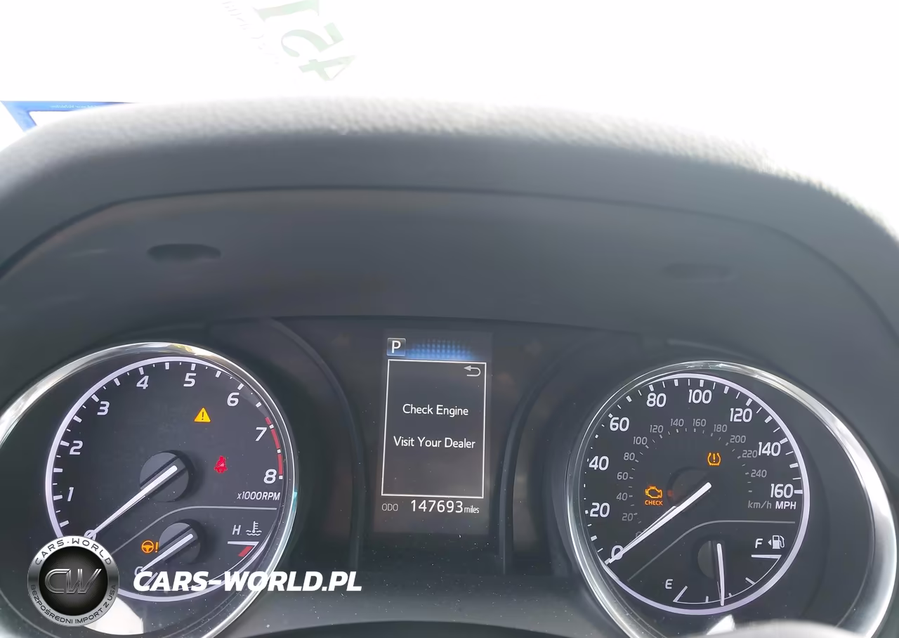 2020 Toyota Camry Se VIN:4T1G11AK1LU510075 - 7