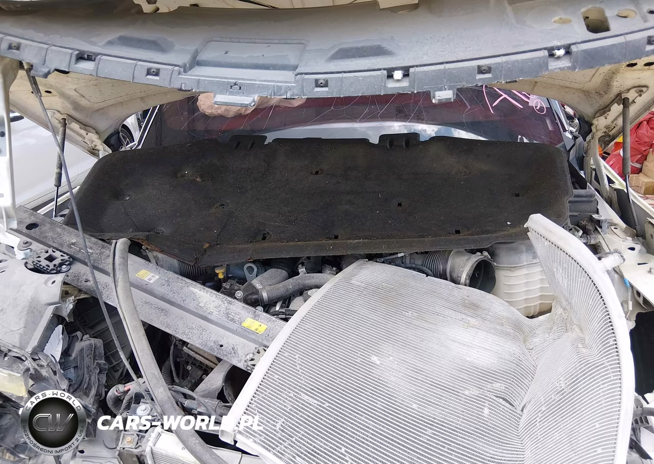 2023 Land Rover Range Rover VIN:SALK1BE73PA009716 - 10