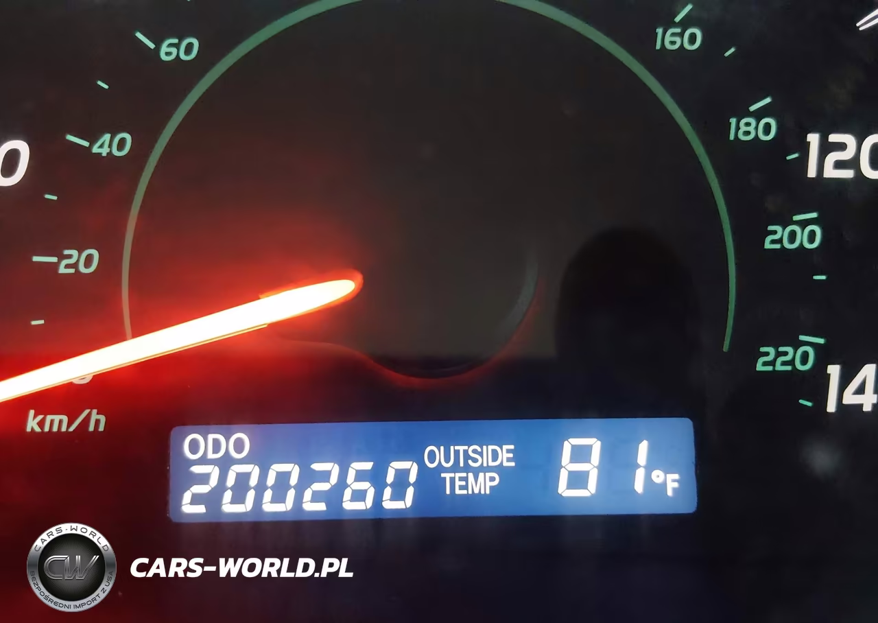 2009 Toyota Camry Le VIN:4T1BE46K09U887353 - 15