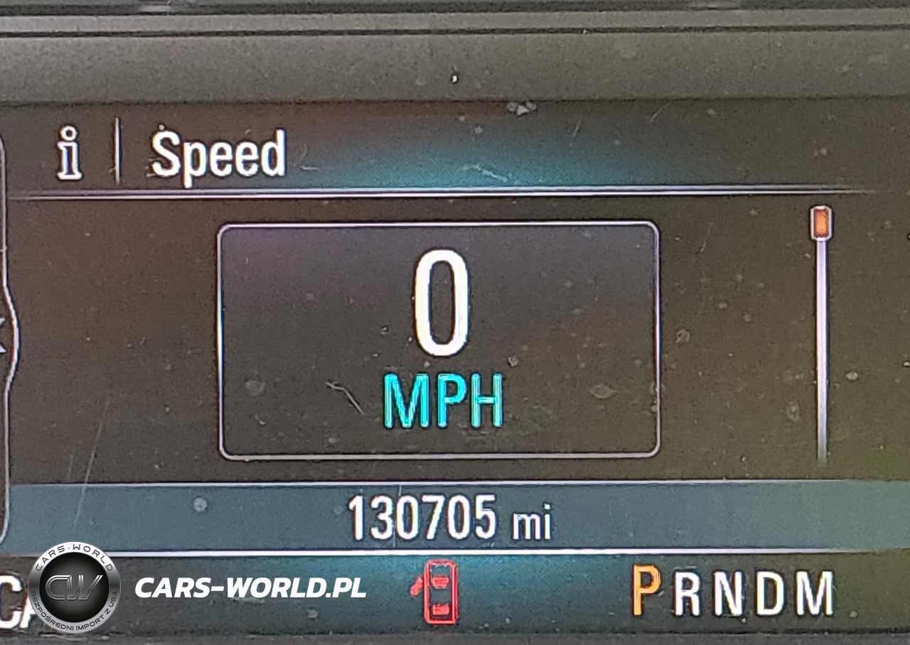 2019 Buick Encore Awd Essence VIN:KL4CJGSM6KB768490 - 15
