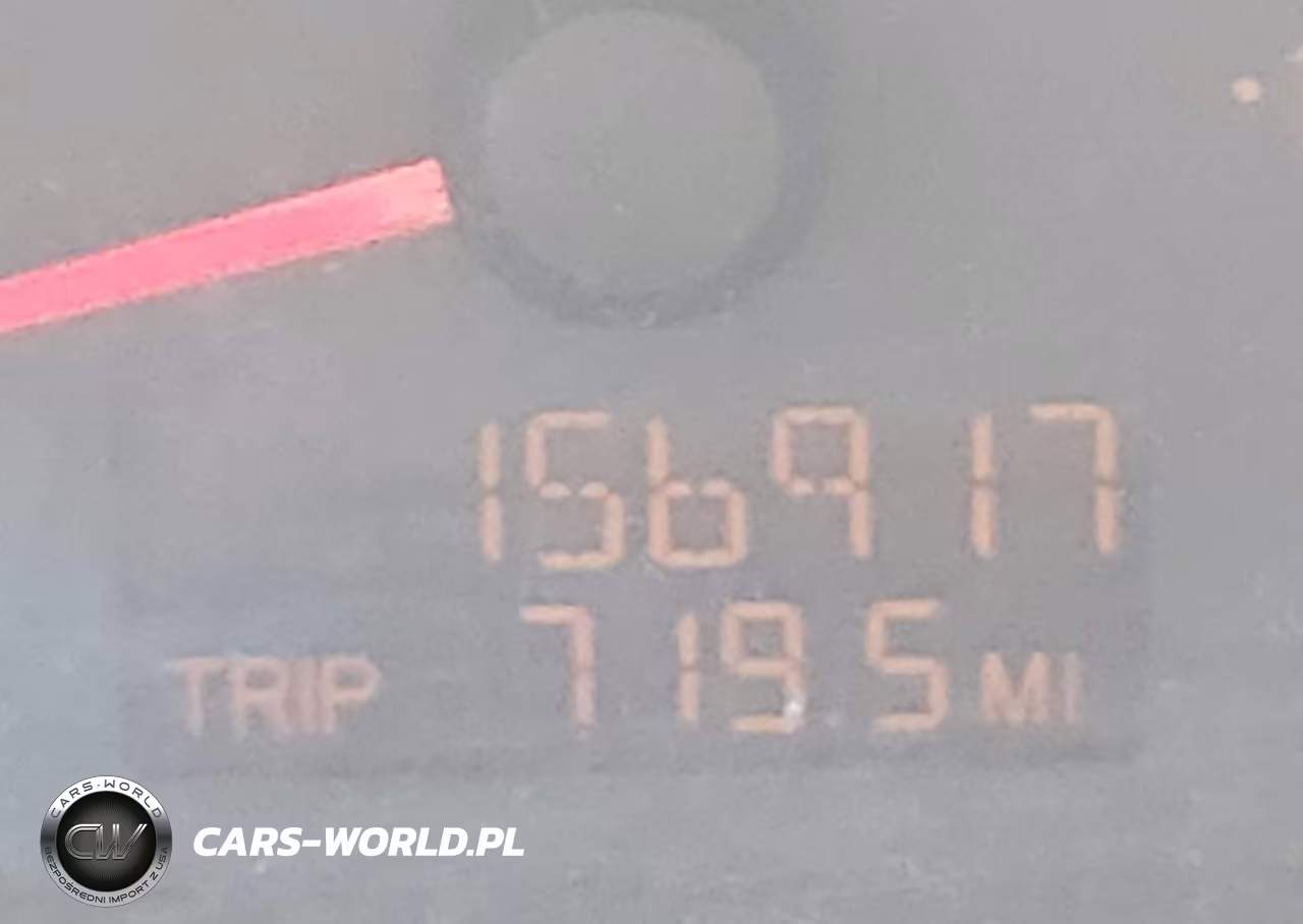 2007 Saturn Ion 2 VIN:1G8AJ55F87Z175480 - 15