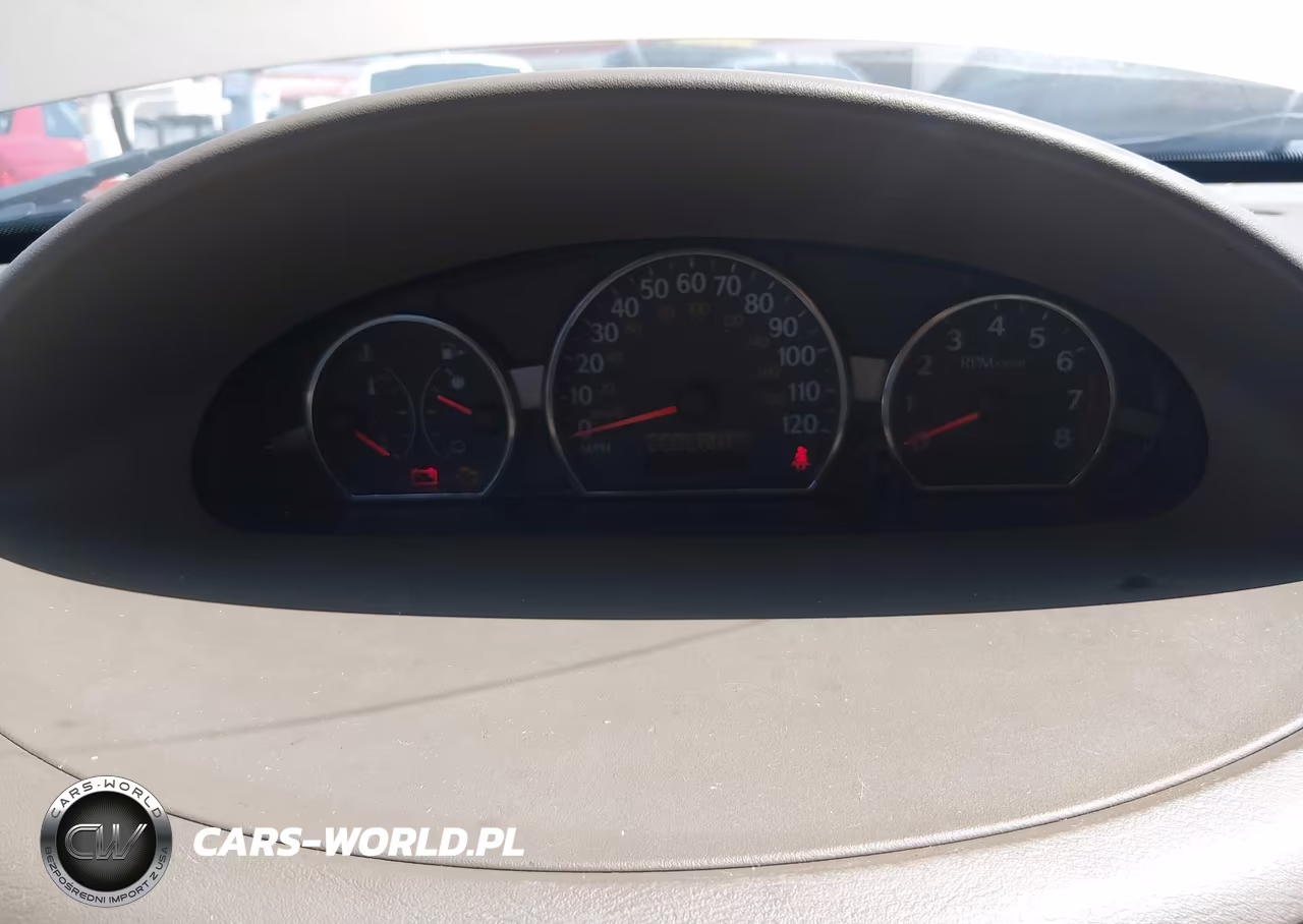 2007 Saturn Ion 2 VIN:1G8AJ55F87Z175480 - 7