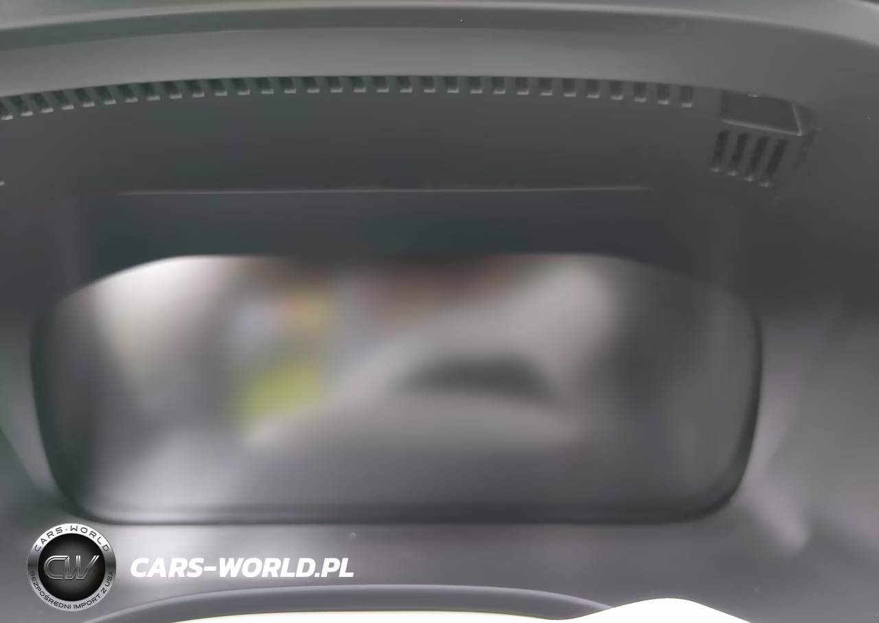 2018 Volvo Xc60 T6 Momentum VIN:YV4A22RK3J1041147 - 14
