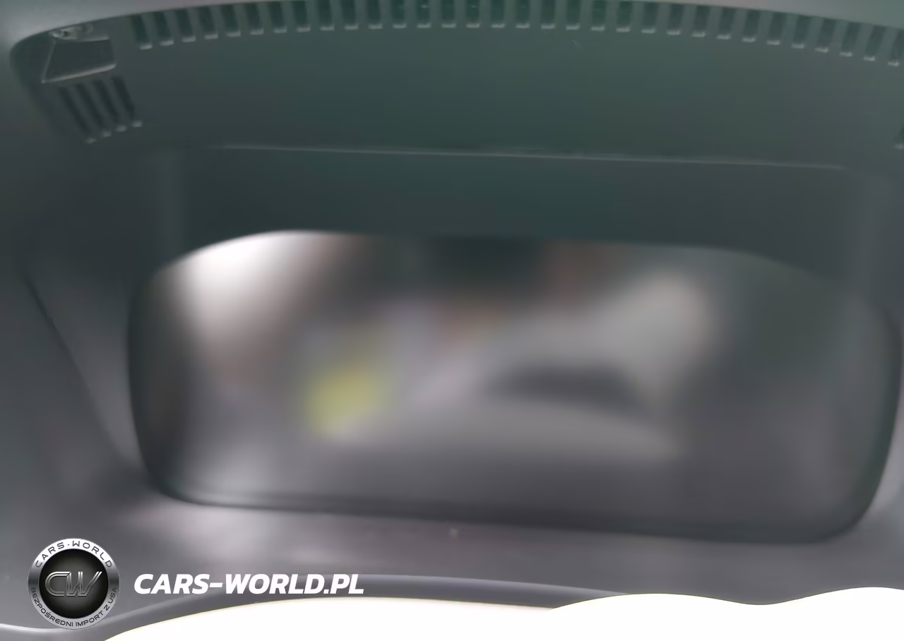 2018 Volvo Xc60 T6 Momentum VIN:YV4A22RK3J1041147 - 7