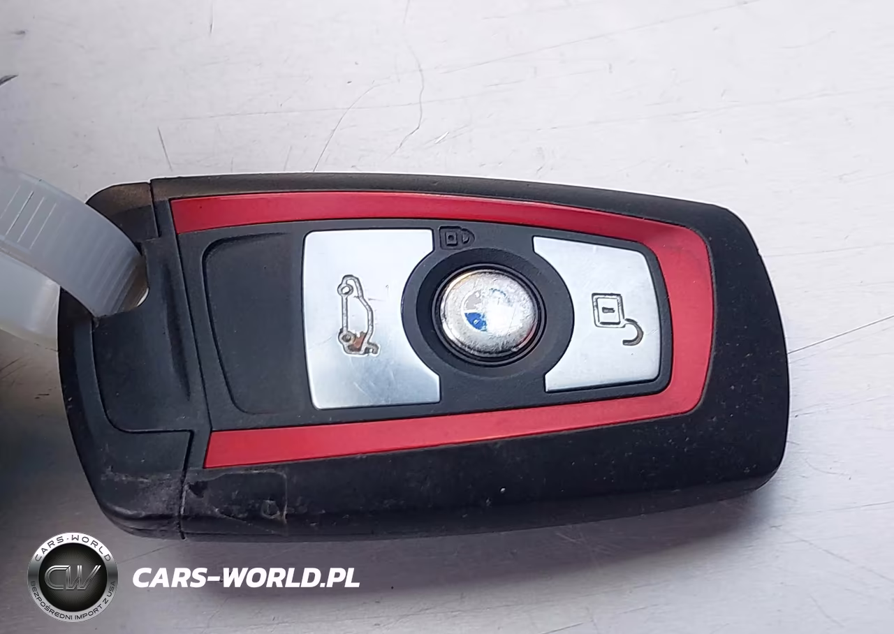 2014 BMW 328I VIN:WBA3C1C52EK113474 - 11