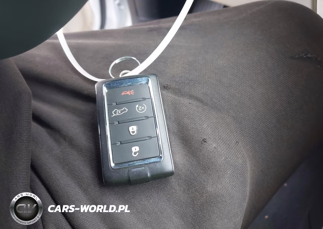 2024 Jeep Grand Cherokee 4Xe VIN:1C4RJYB6XR8942074 - 11