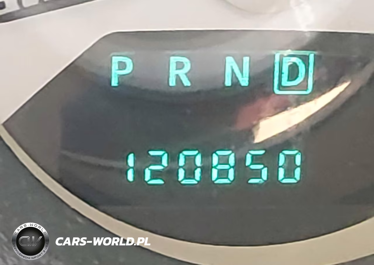 2008 Chrysler Sebring Limited VIN:1C3LC66M28N196379 - 16