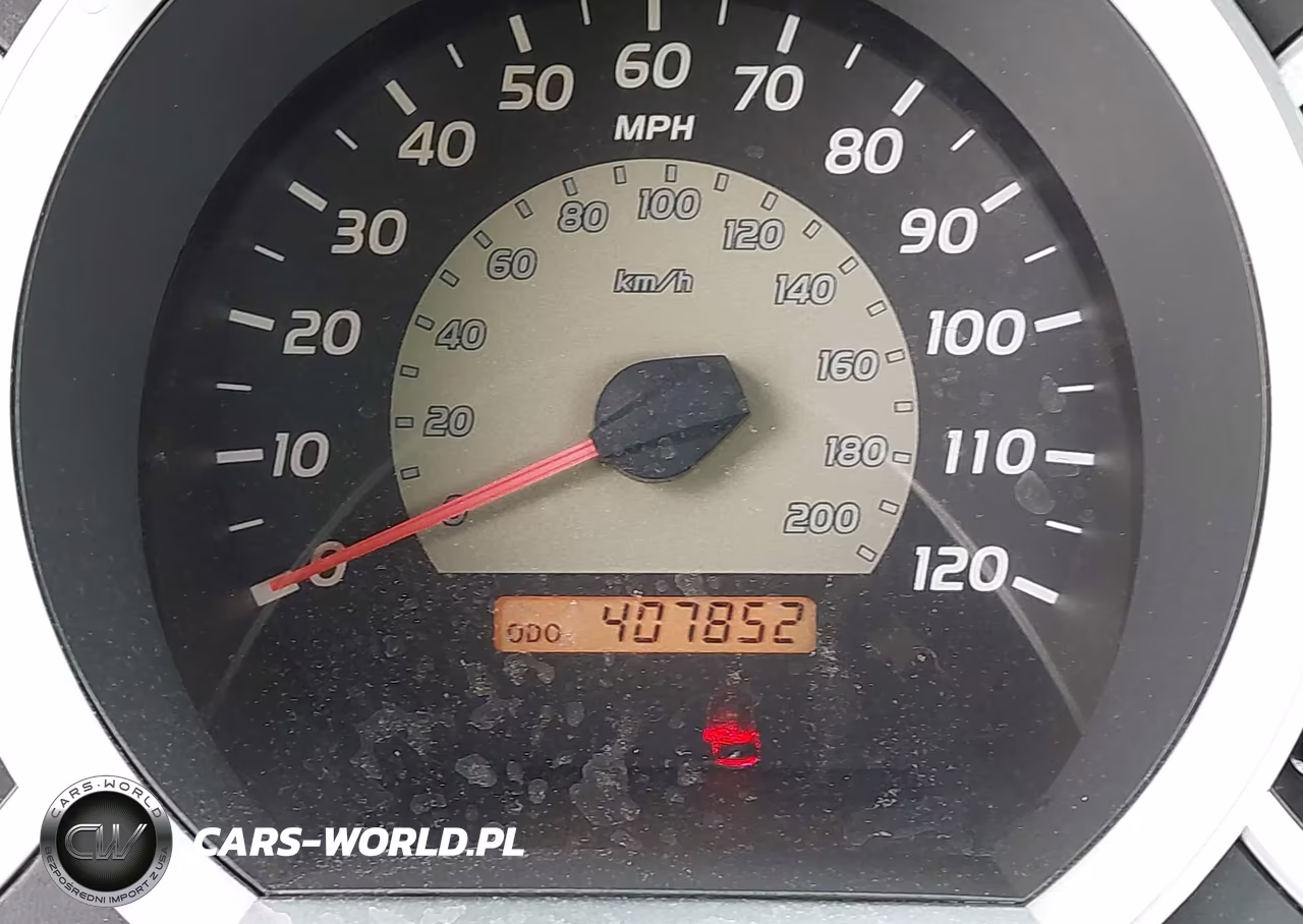 2006 Toyota Tacoma VIN:5TENX22N46Z231644 - 20