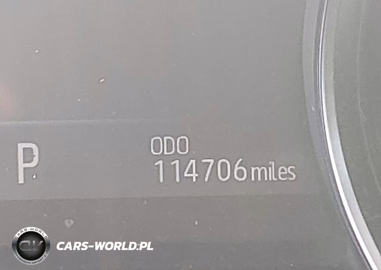 2020 Toyota Camry Xse VIN:4T1K61AK7LU332989 - 15