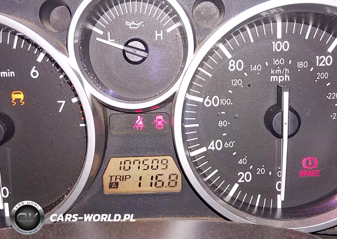 2007 Mazda Mx5 Miata VIN:JM1NC25F370125896 - 15
