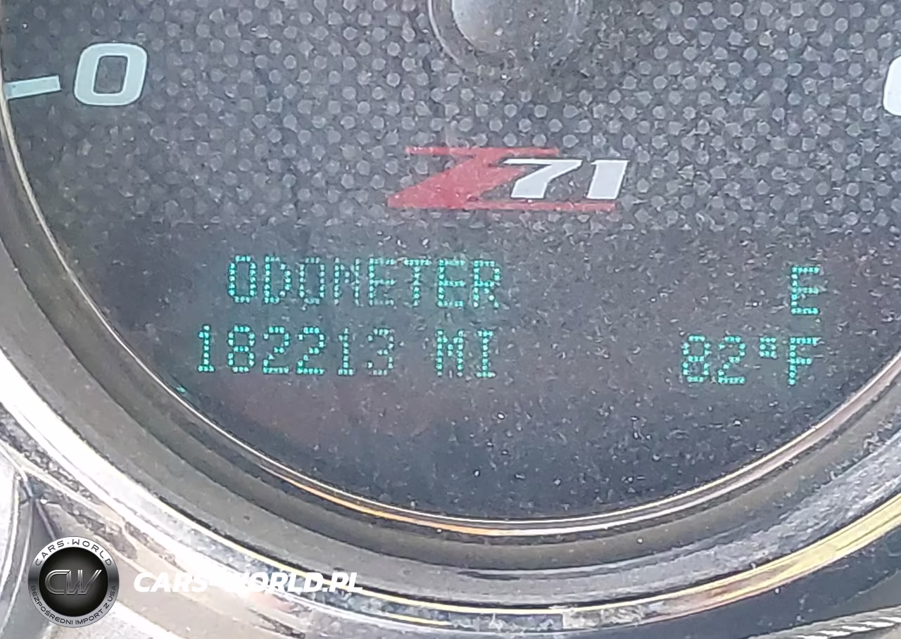 2013 Chevrolet Silverado 1500 Lt VIN:3GCPKSE70DG156096 - 15