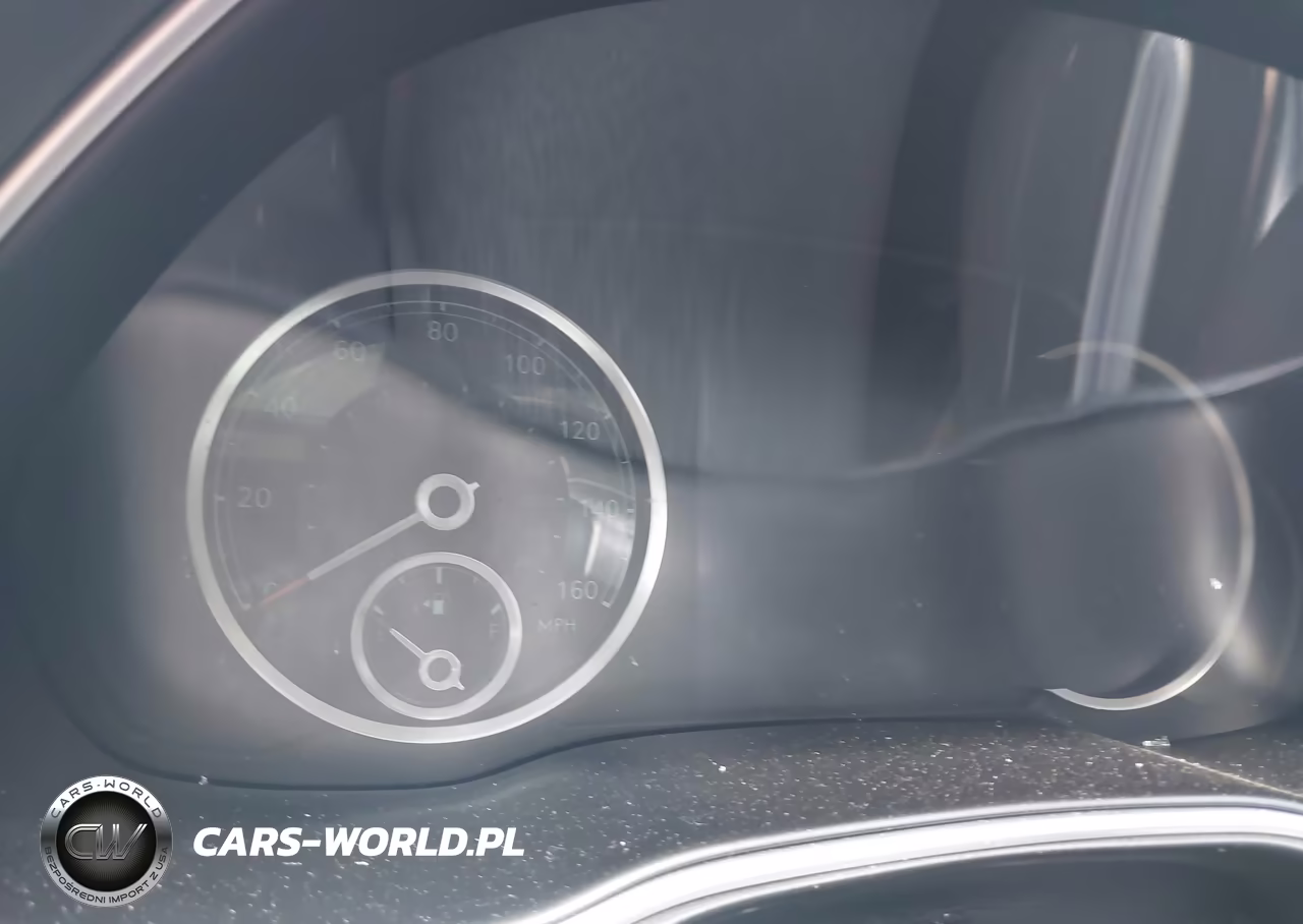 2021 Genesis Gv80 3.5T Awd Advanced VIN:KMUHCESC2MU070528 - 15