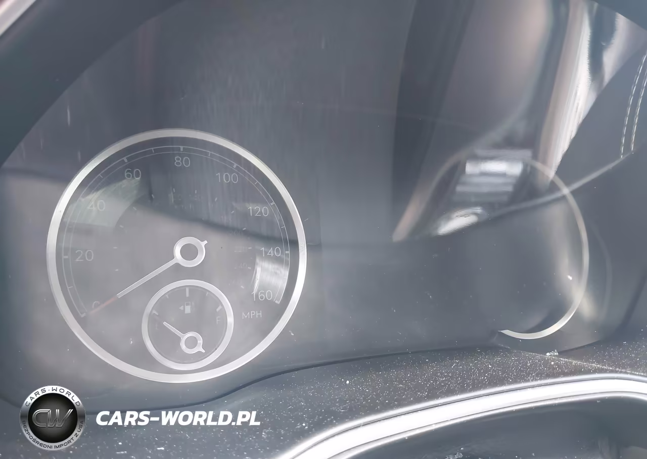 2021 Genesis Gv80 3.5T Awd Advanced VIN:KMUHCESC2MU070528 - 7