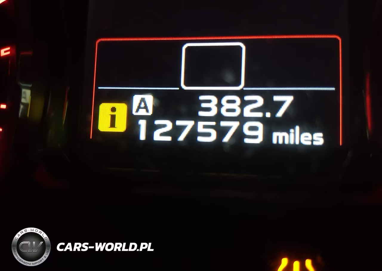 2015 Subaru Wrx VIN:JF1VA1A64F9817638 - 15