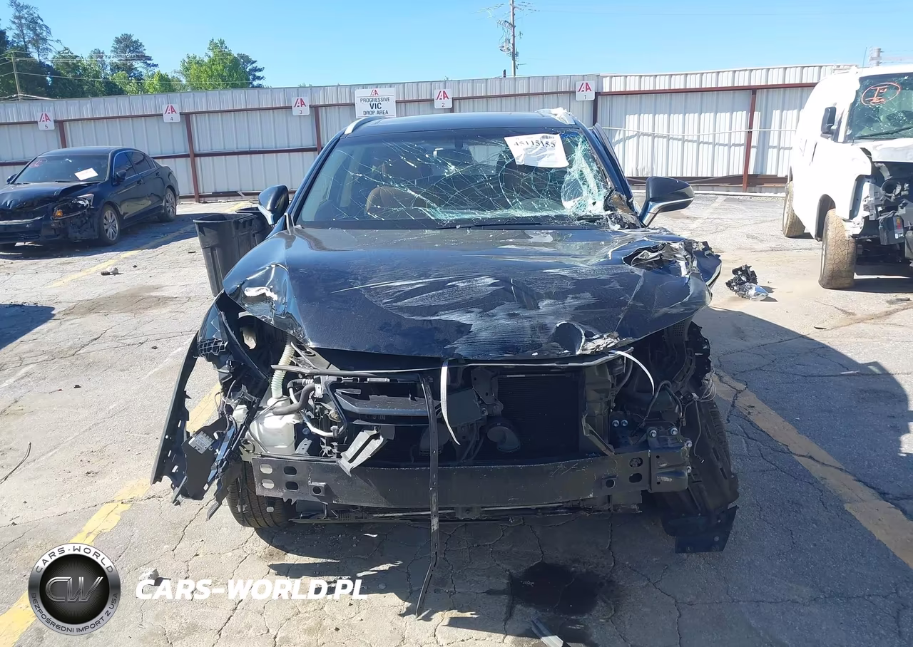 2017 Lexus Nx 200T VIN:JTJYARBZ0H2053021 - 12