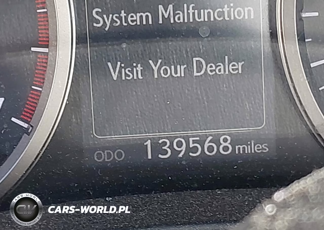 2017 Lexus Nx 200T VIN:JTJYARBZ0H2053021 - 15