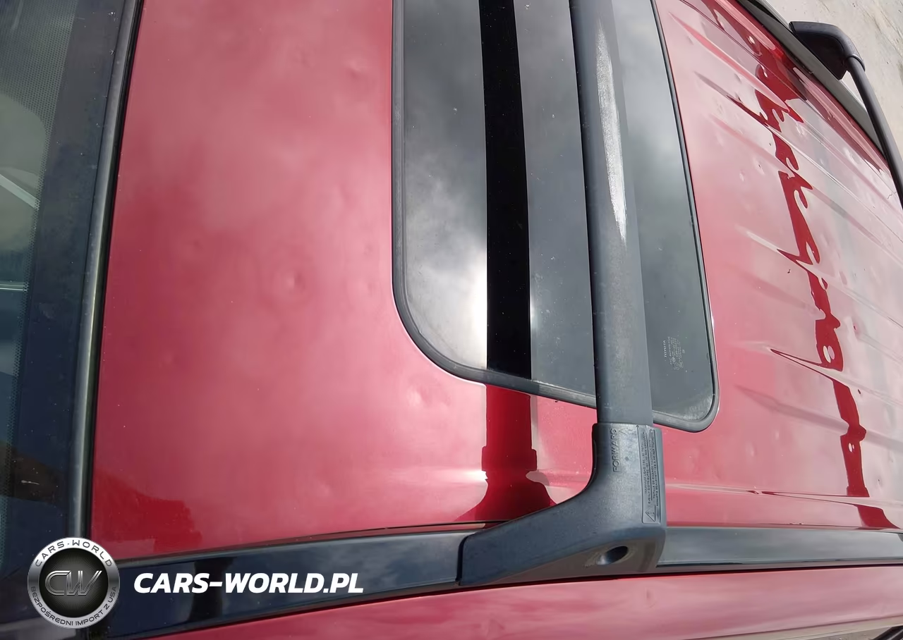 2019 Toyota Rav4 Xle VIN:JTMP1RFV1KD015900 - 19
