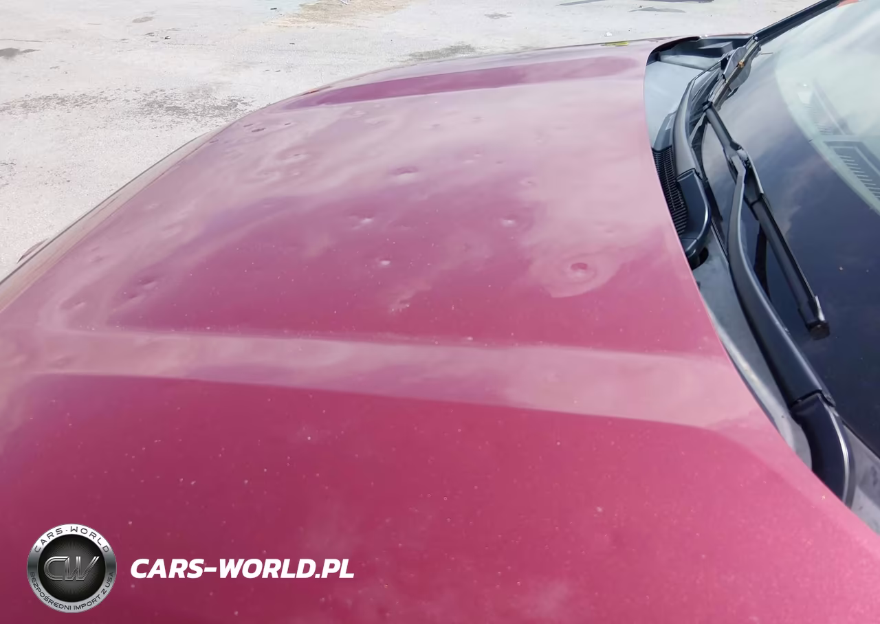 2019 Toyota Rav4 Xle VIN:JTMP1RFV1KD015900 - 6